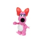 Super Mario - Spielfigur - Maße: ca. 6 cm - 1 Stück - Bild 3