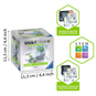 Gravitrax POWER - Element - Starter & Finish - Bild 3