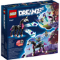 LEGO® DREAMZzz™ 71457 - Pegasus - Bild 3