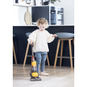 Dyson - Kinderstaubsauger - Vacuum Cleaner - Bild 3