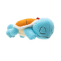 Pokémon - Schlafendes Plüsch - ca. 12 cm - 1 Stück - Bild 3