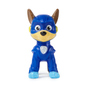 Paw Patrol - The Movie - Pup Squad Mini Figur - 1 Stück - Bild 3