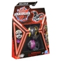 Bakugan - 2034 Core Ball - 1er Pack - 1 Stück - Bild 3