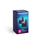 AQUAPHOR - Filter für Filterflasche City - Pack 2 - Bild 3