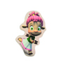 Toggolino - Magnet Set - Bild 3