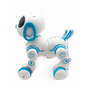 Power Puppy Junior  - Mein intelligenter Roboterhund - Bild 3