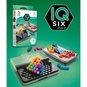 Smart Games - IQ Six Pro - Puzzle Game - Bild 3