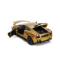 Fast & Furious - Lamborghini Gallardo - Bild 3