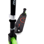 Scooter - Muuwmi - Glow - Bild 3