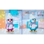 Silverlit - Rescue Penguin - 1 Stück - Bild 3