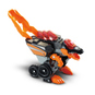 VTech - Switch & Go - 2in1 Dino-Rennauto - Bild 3