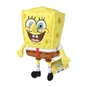 SpongeBob Schwammkopf - Plüschfigur Spongebob - ca. 35 cm - Bild 3