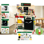 Bosch - Werkbank aus Holz - Bild 3
