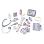 Baby Care Center - Bild 3
