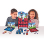 Paw Patrol - Games HQ - Spielesammlung - Bild 3