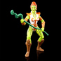 Masters of the Universe - Origins Snake Teela - Bild 3
