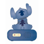 Disney Lilo & Stitch - Stitch- 3D Wecker für Kinder - Bild 3