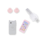 Corolle Girls - Valentine Paris Set - Puppe - Bild 3