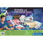 Galileo LAB - Kristalle und Edelsteine - Deluxe - Bild 3
