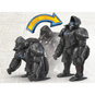 Transformers - Command & Convert - Optimus Primal - Bild 3