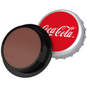 Coca Cola - LiP SMACKER - Lippenbalsam - 3er Set - Bild 3