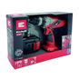 Einhell Kids - Akkuschrauber - Bild 3