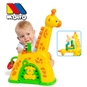 Molto - Activity Giraffe - Bild 3