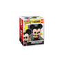 Disney - Bitty POP! - Figuren - 4er Set - Bild 3