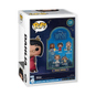Funko POP! - Disney Wish Sammelfigur - Dahlia - Bild 3