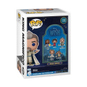Funko POP! - Disney Wish Sammelfigur - King Magnifico - Bild 3