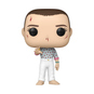 Funko POP! - Stranger Things Sammelfigur - Eleven - 1 Stück - Bild 3