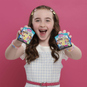 Disney - Doorables - Mini Peek - Serie 9 - Bild 3