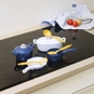 Emma's Kitchen - Kochutensilien-Set - Bild 3