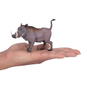 Besttoy - Warzenschwein - Spielfigur - Bild 3