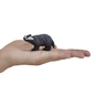 Besttoy - Dachs - Spielfigur - Bild 3