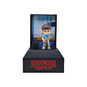 Stranger Things - Sammelfigur - Serie 2 - 1 Stück - Bild 3