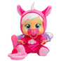 Cry Babies - Loving Care - Hannah - Bild 3