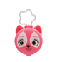 VIP Pets - Tiny Styles - 1 Stück - Bild 3