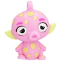 Cry Babies - Magic Tears Monster Pets - 1 Stück - Bild 3