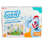 Woozle Goozle - Das ultimative Wissenschaftslabor - Bild 3