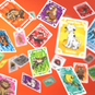 Denkriesen - Safe!® - Kids Edition - Bild 3