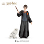 schleich® - HARRY POTTER™ - Harry Potter™ & Hedwig™ - 42633 - Bild 3