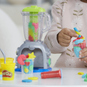 Play-Doh - Smoothie-Mixer - Bild 3