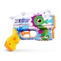 XShot - Junior Fast-Fill Wasserblaster - 1 Stück - Bild 3