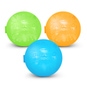 Bunch O Ballons - wiederverwendbare Wasserballons - 3 Stück - Bild 3