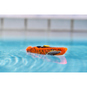 Robo Alive - Robo Boats - 1 Stück - Bild 3