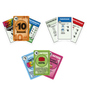 Monopoly Deal - Das Kartenspiel - Bild 3