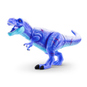 5 Surprise - Dino Strike Ice Age - 1 Stück - Bild 3