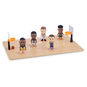 5 Surprise - NBA Ballers - 1 Stück - Bild 3