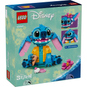 LEGO® Disney™ Stitch 43249 - Stitch - Bild 3